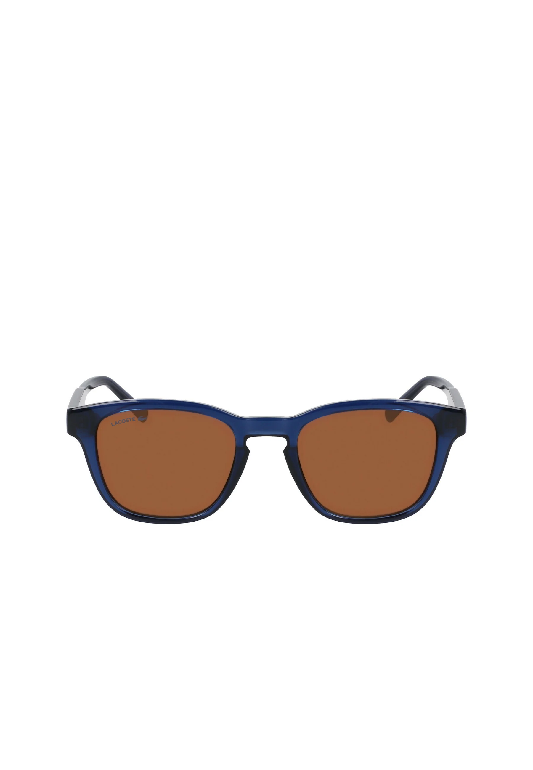 Gafas de sol Lacoste