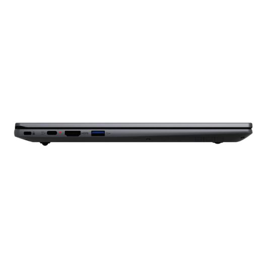 Laptop MEDION AVANTUM E1E MD600015 - 14 inch - Celeron - 4GB RAM - SSD 128GB