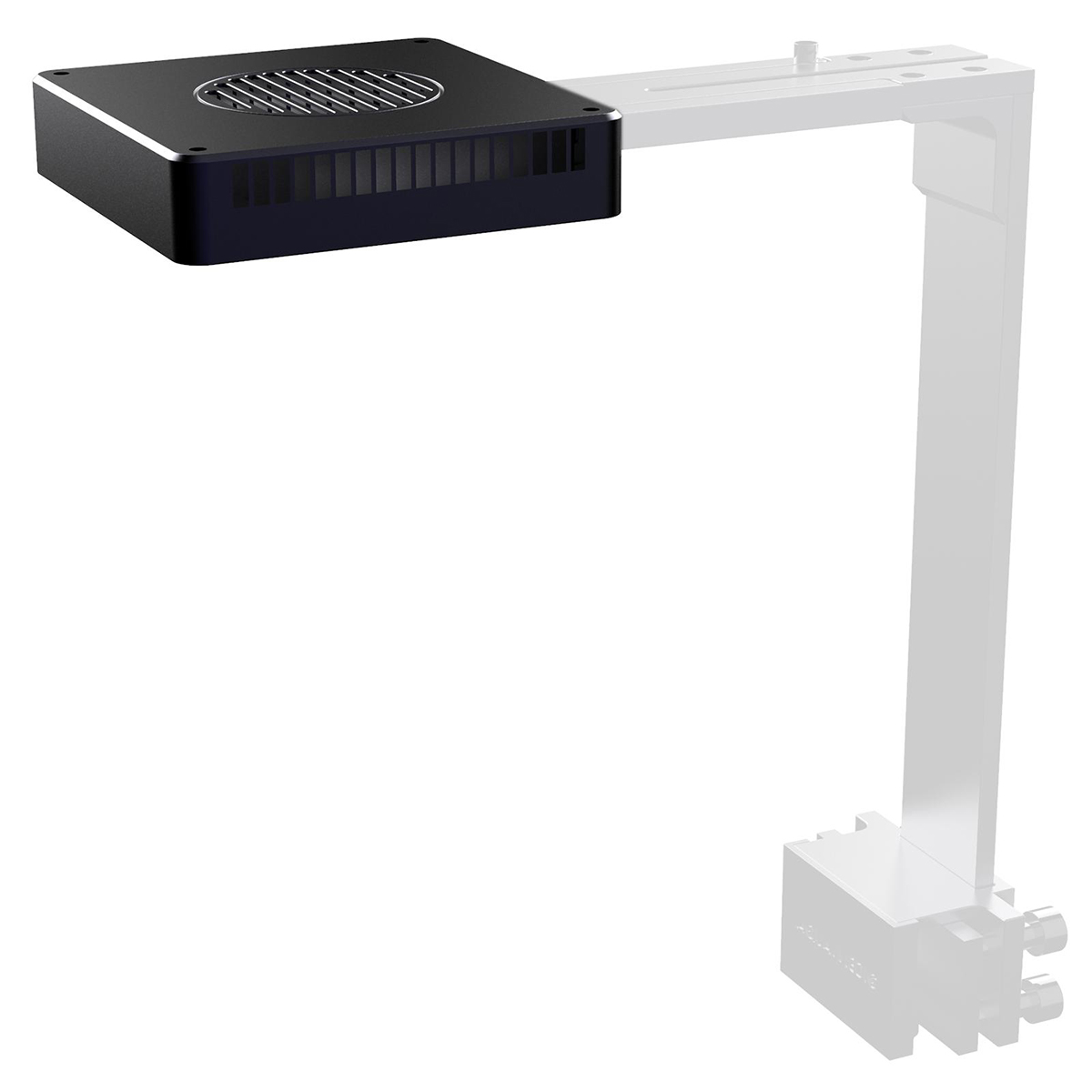 Aqua Medic spectrus LED günstig kaufen