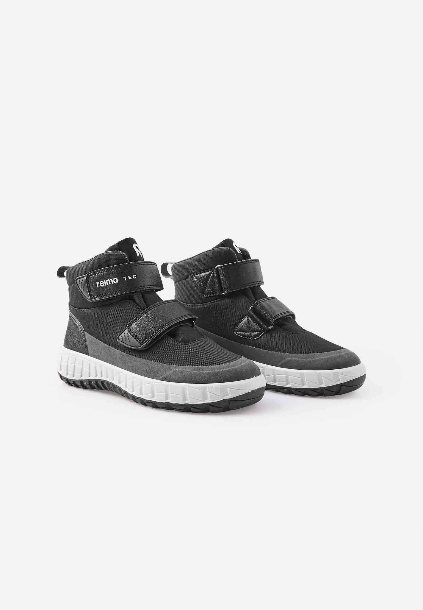 Wasserdichte Kinder Schuhe Patter 2.0