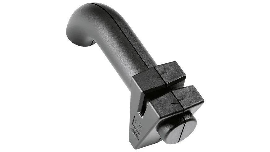 ZWILLING Messerschärfer 