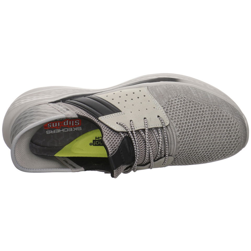 Skechers Slade Ocon Sneaker