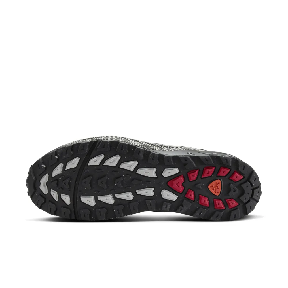 Nike ACG Air Exploraid FJ1920-001 / grün