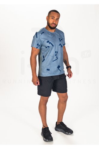 The North Face Printed Sunriser M