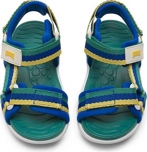 Camper Sandalen Wous