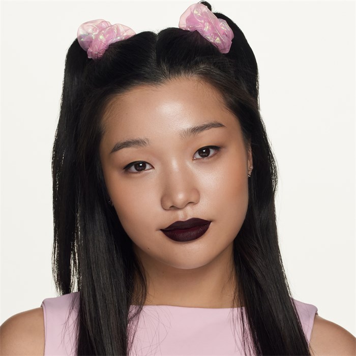 Hydra Matte Lipstick