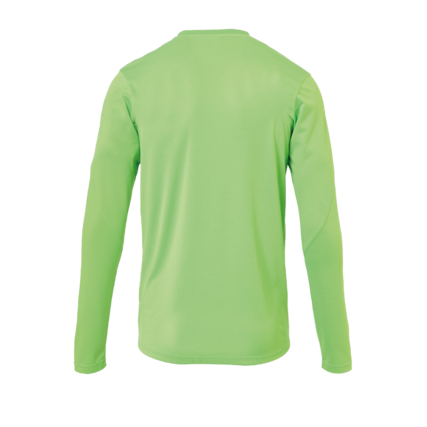 Uhlsport Stream 22 Trikot langarm Kids Grün F06