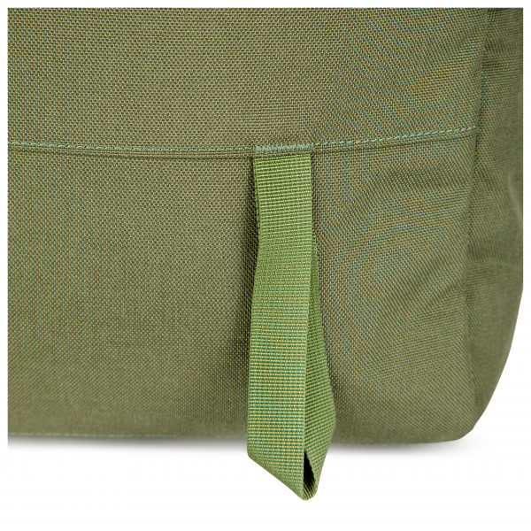 Topo Designs - Daypack Tech 216 - Daypack