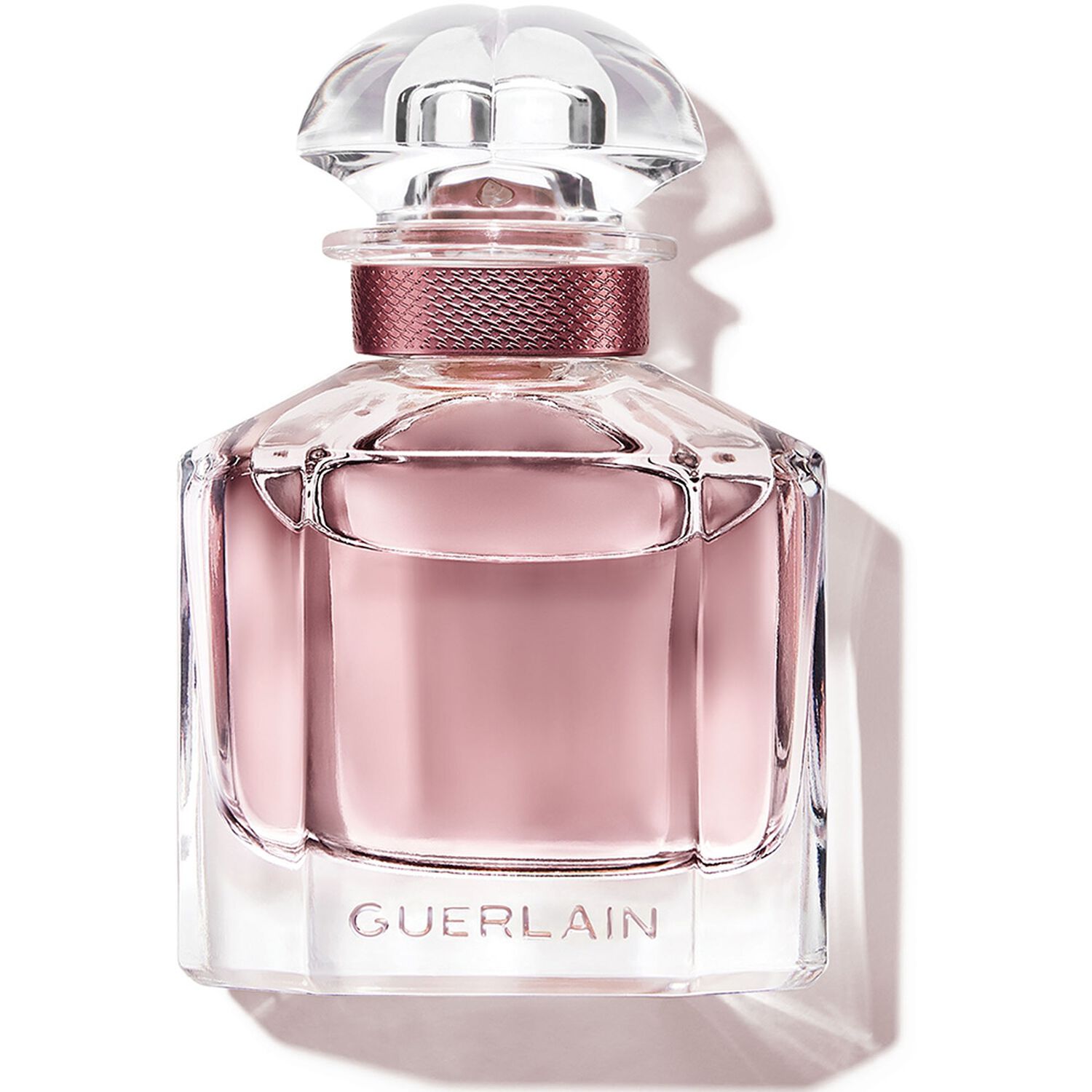 Guerlain Mon Guerlain Eau de Parfum Intense