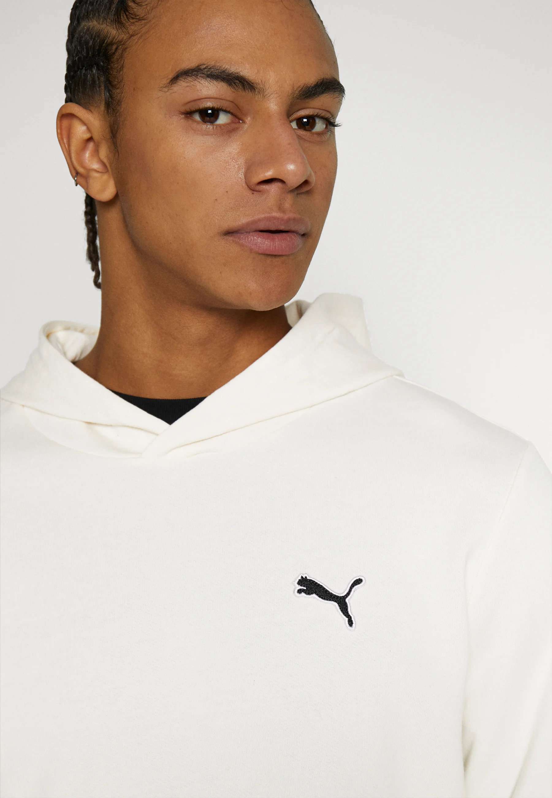 Puma BETTER ESSENTIALS - Sudadera