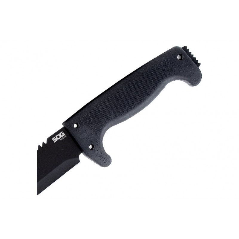 Sog, Sogfari machete small 13