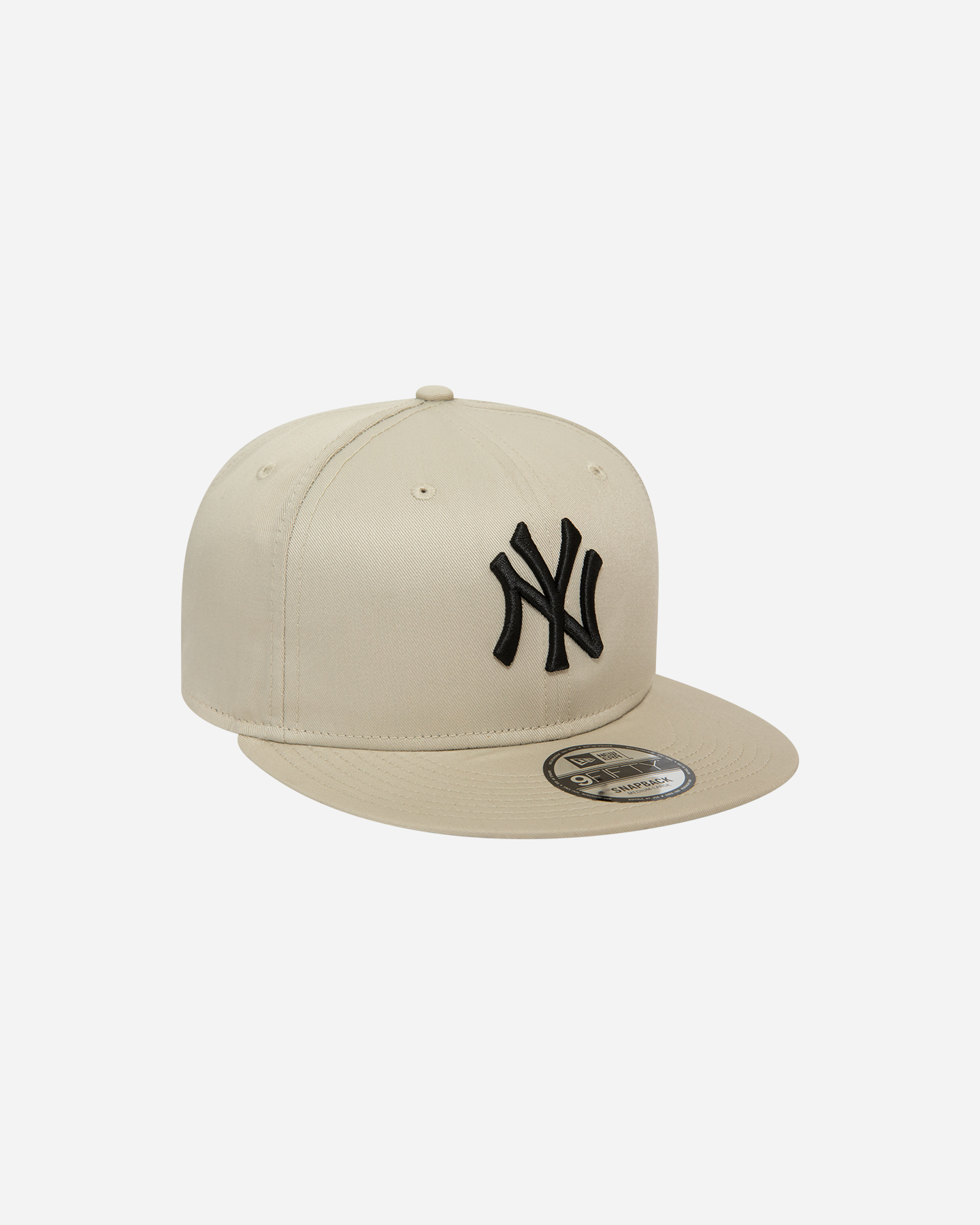Cappellino New Era 9fifty Mlb League Essential New York Yankees M 60503389