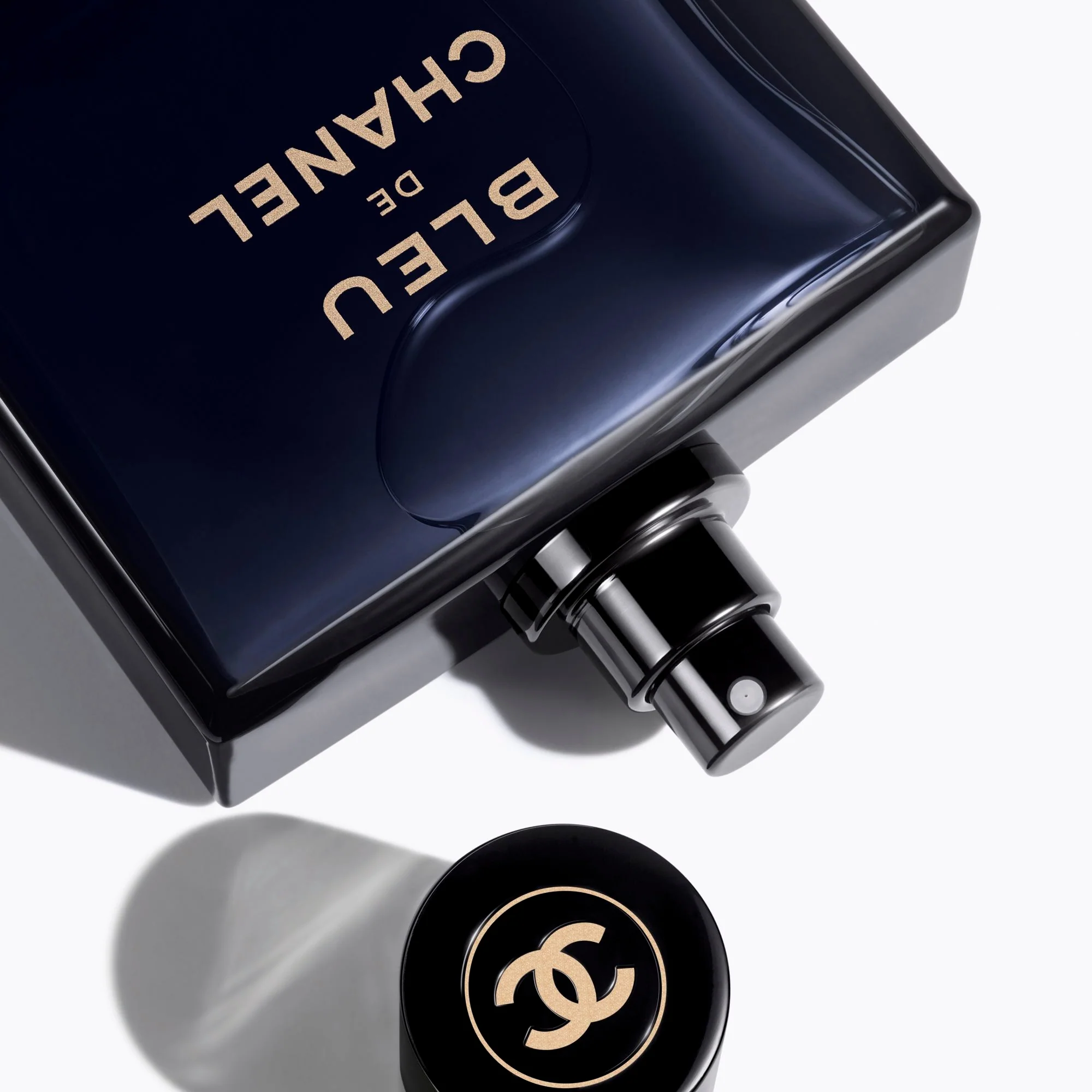 BLEU DE CHANEL - ISPARIVAČ PARFUMA
