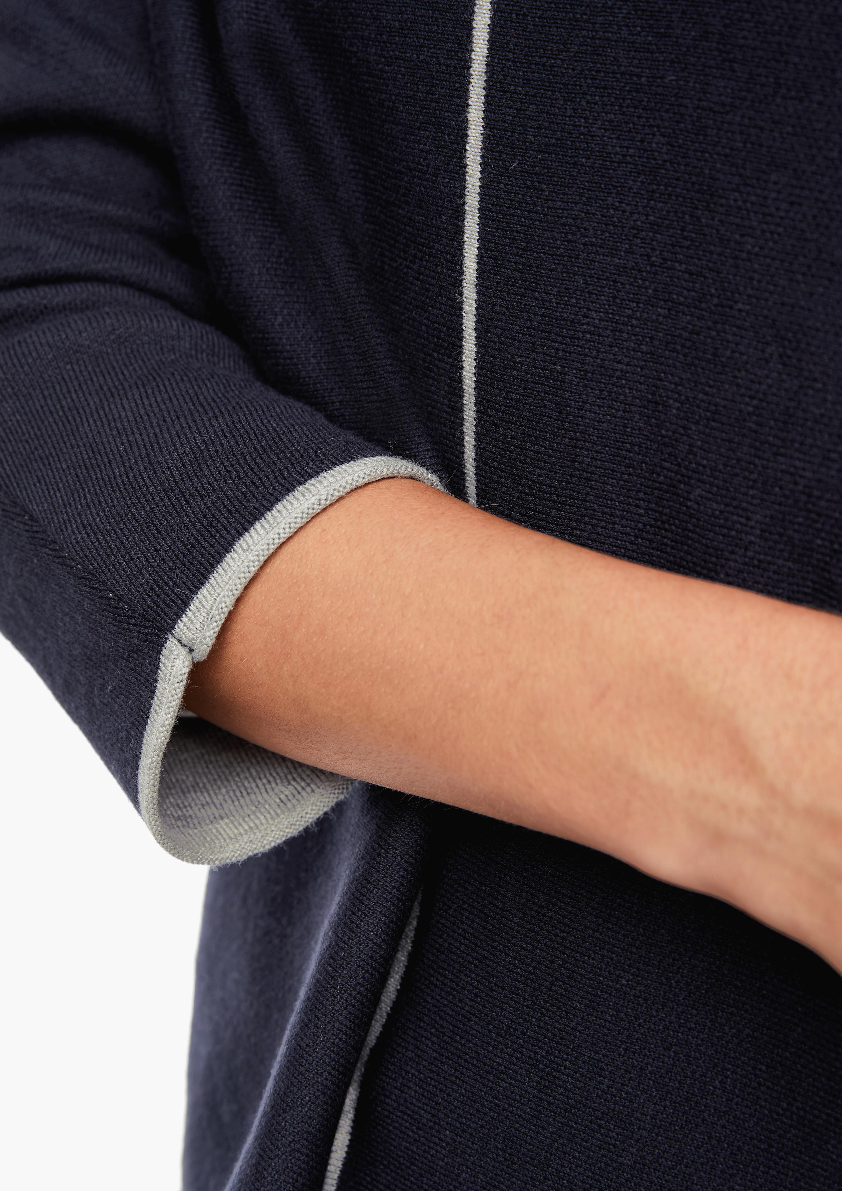 Strickpullover  04.899.61.7756-5959