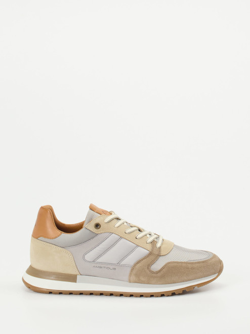 Sneaker-46612940001 Ambitious