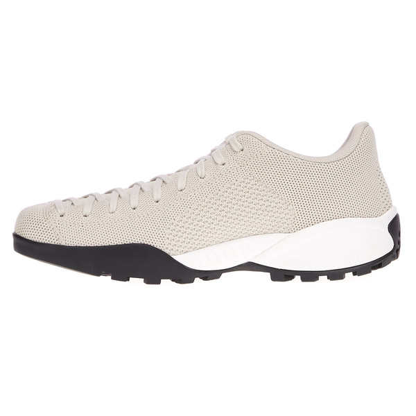 MOJITO BIO Unisex - Freizeitschuhe