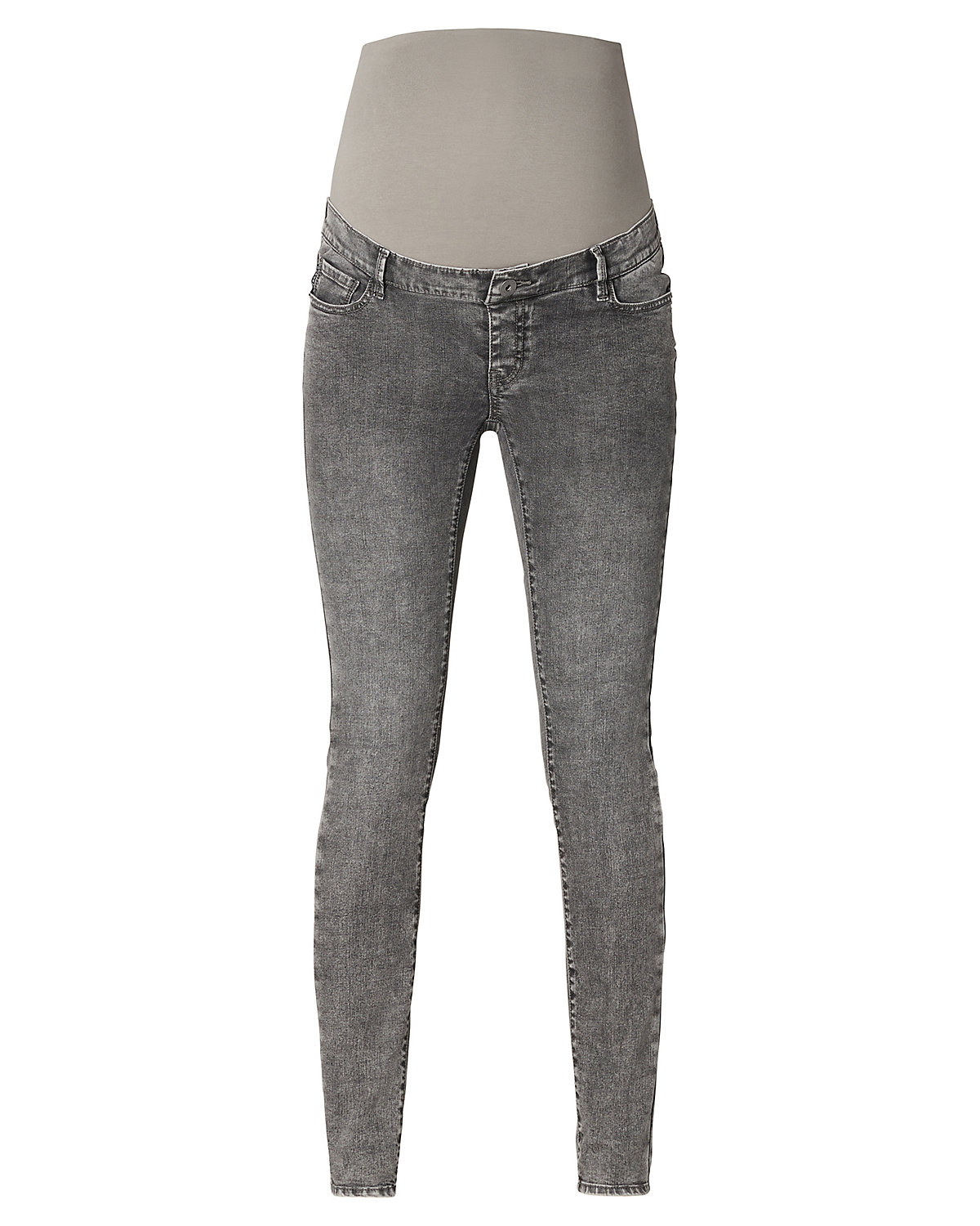 Skinny Umstandsjeans Austin Umstandsjeans