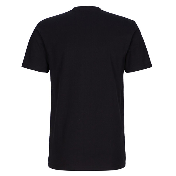 M-ARTILECT BRANDED TEE Herren - T-Shirt