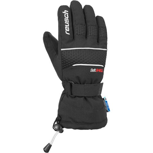 KINDER HANDSCHUHE REUSCH CONNOR R-TEX® XT JUNIOR