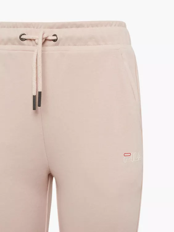 FILA Jogginghose