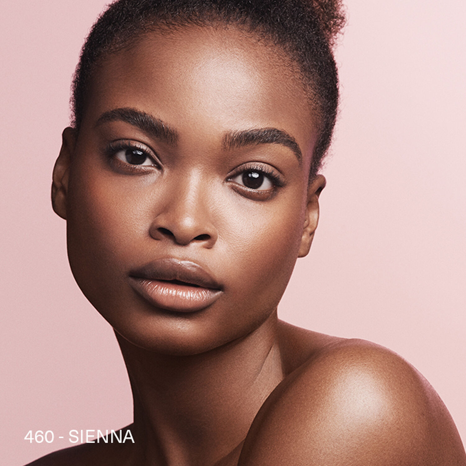 La Mer Le Fond de Teint Soyeux Régénérant Longue Tenue SPF20 Fond de Teint Hydratant Longue Tenue