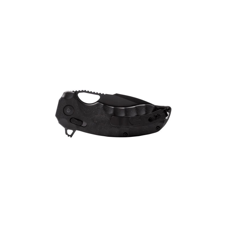Sog Kiku XR Blackout PB 12-27-02-57