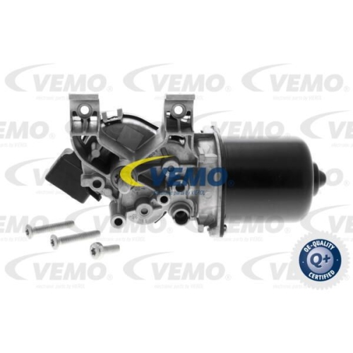 V22070008 WISCHERMOTOR VEMO - ATU