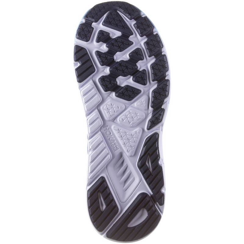 Hoka One One Arahi 6 Laufschuhe Herren
