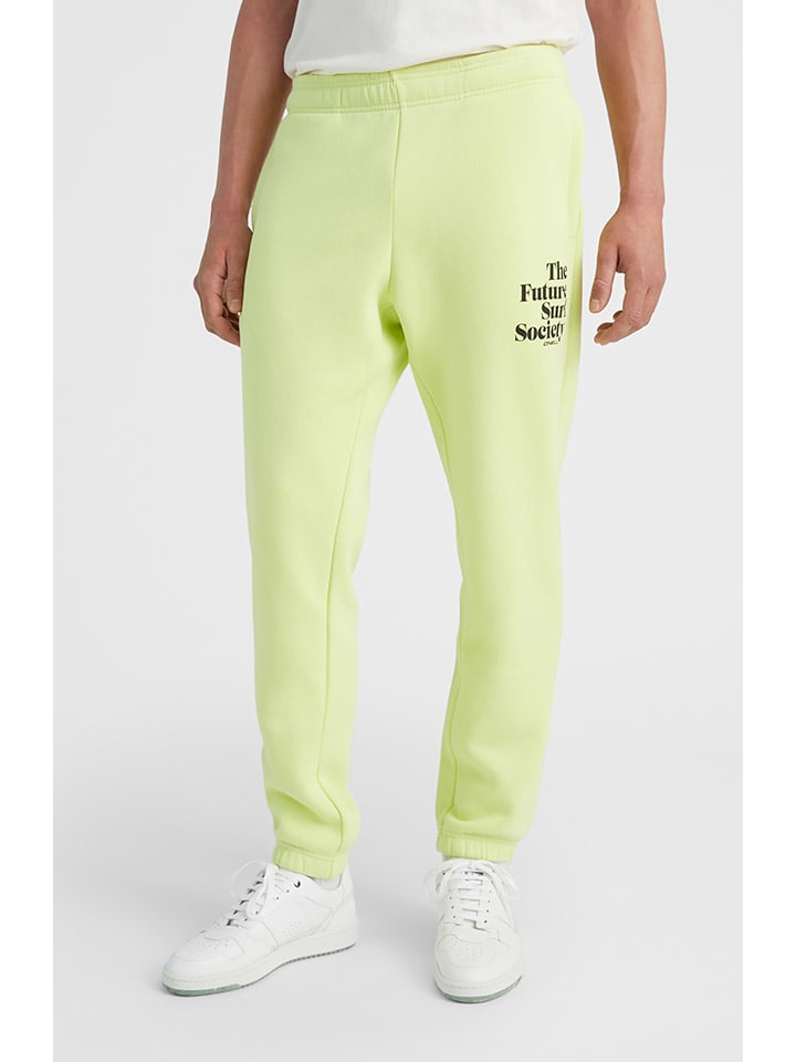 O'Neill Sweathose 