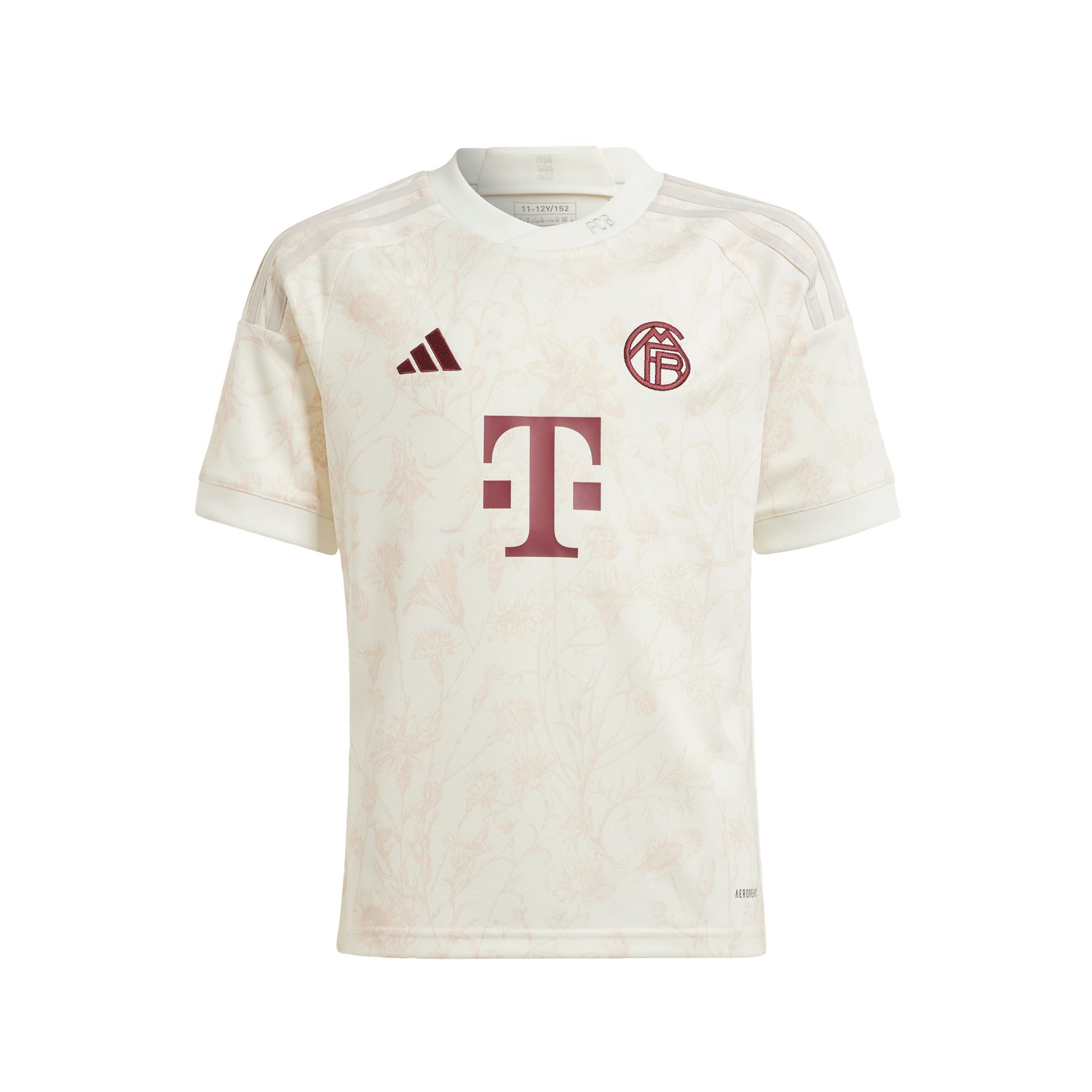 Performance Shirt 'FC Bayern München 23 - 24'