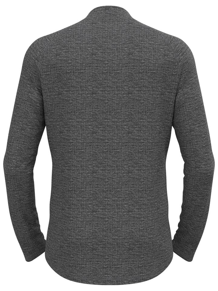 Odlo Fleecejacke 