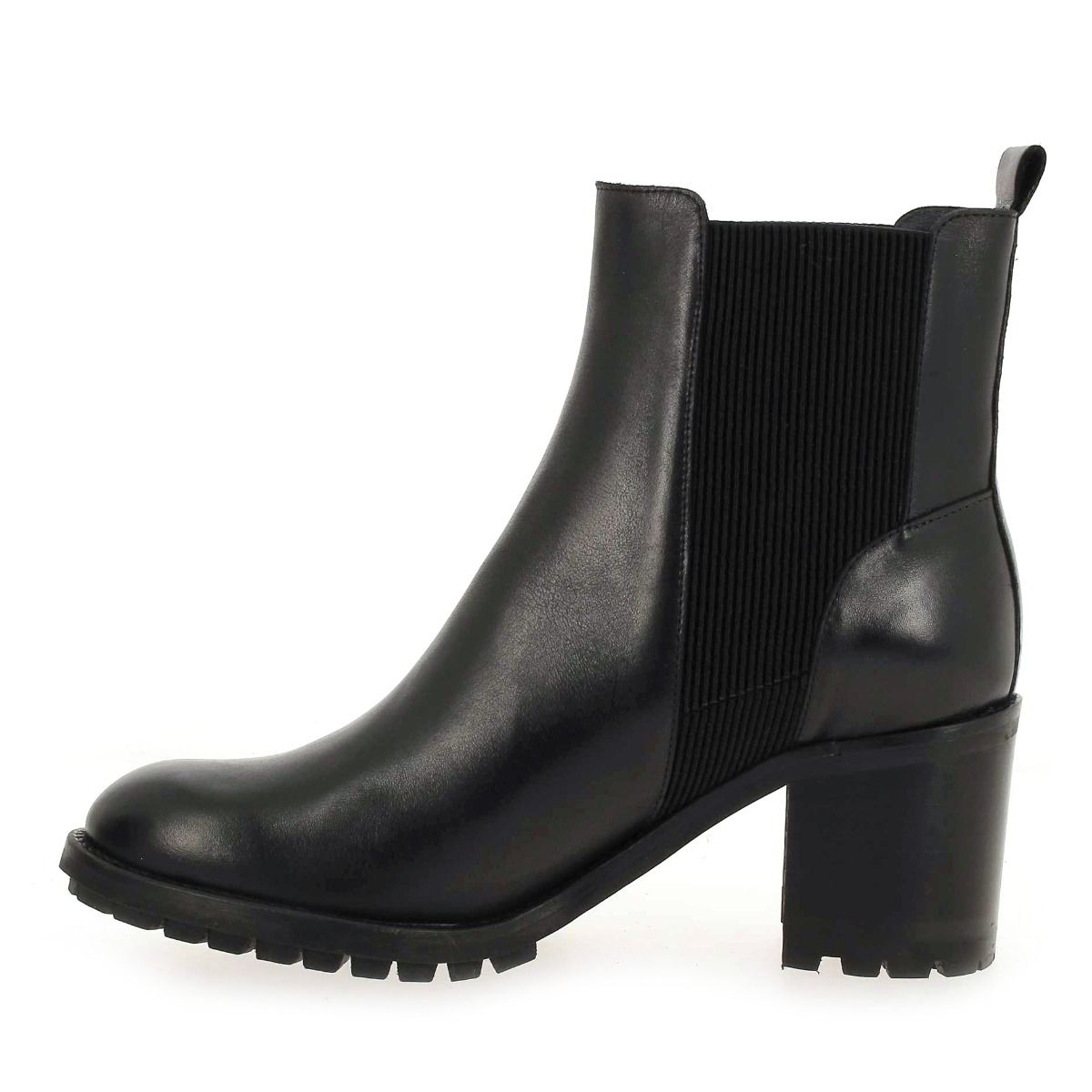 Myma  5923 - noir