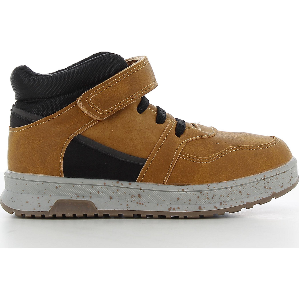 Winterschuhe für Jungen