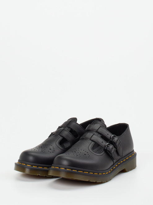Spangenpumps-14230090030 Dr. Martens