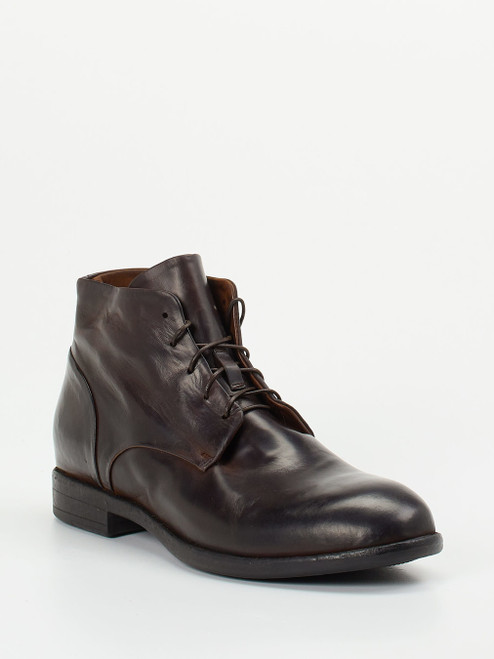 Boots-47012090697 Lemargo