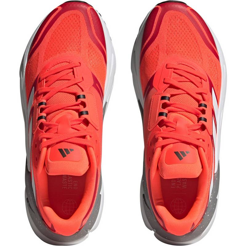 adidas ADISTAR CS Laufschuhe Herren