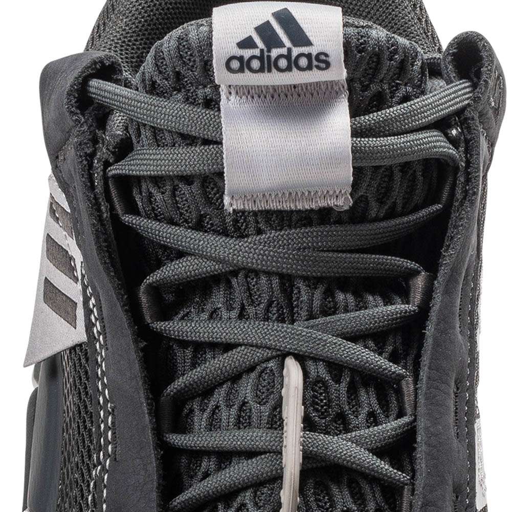 adidas Exhibit B Herren Basketballschuhe GZ2384