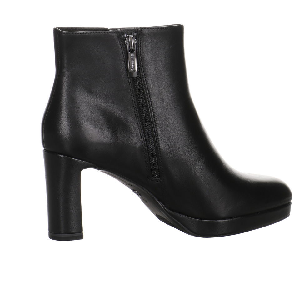 Tamaris Stiefelette