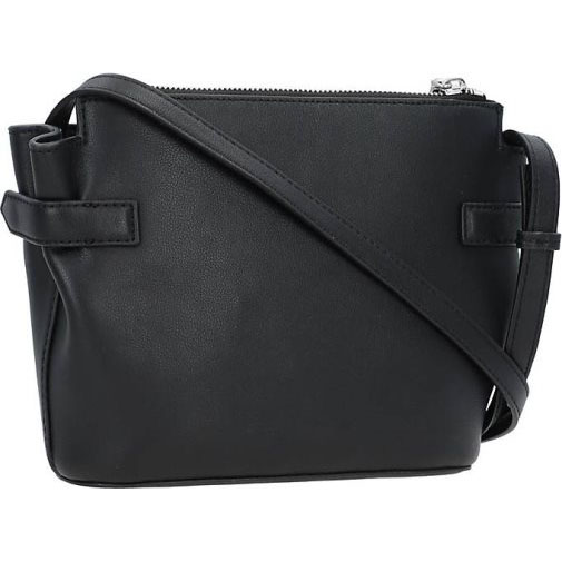 Calvin Klein Daily Dressed Umhängetasche 25 cm
