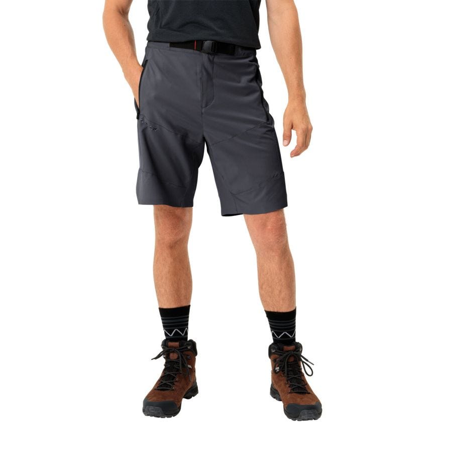 Elope Shorts Herren