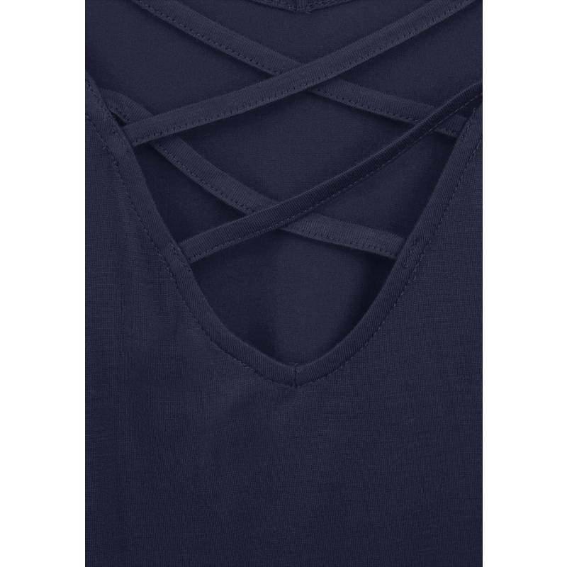 Lascana T-Shirt Damen