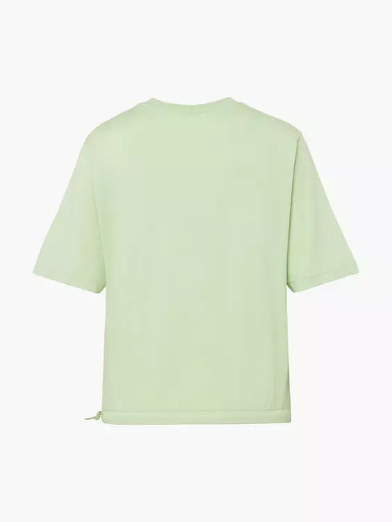 FILA T-Shirt