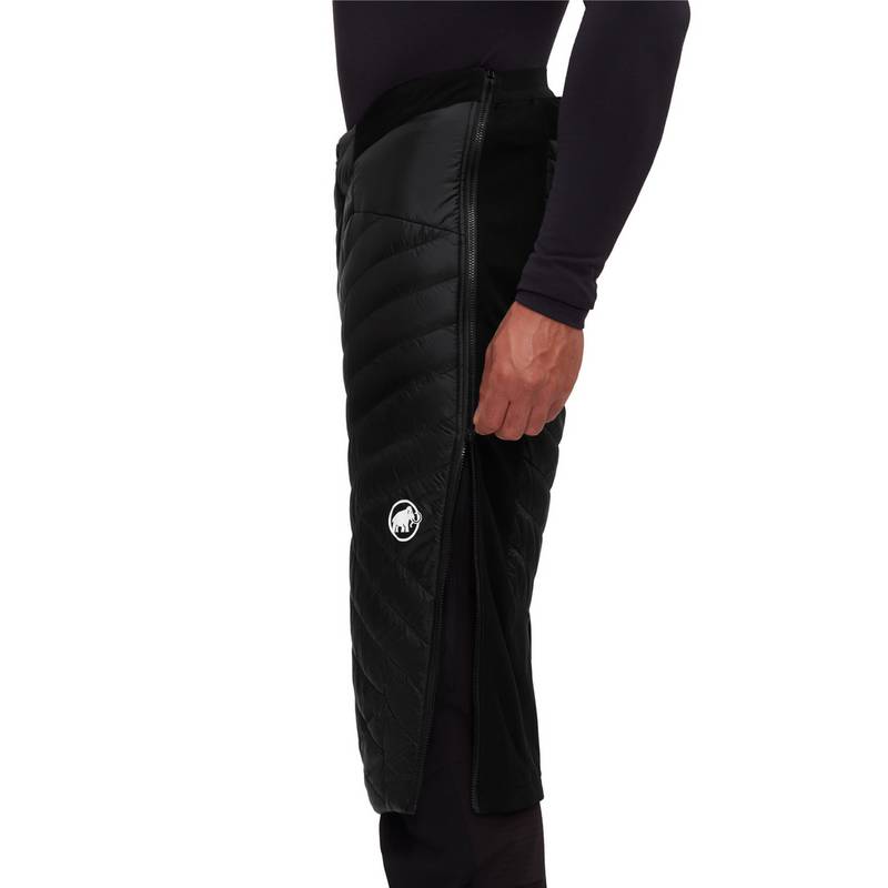 Mammut Aenergy Thermohose Herren