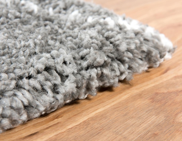 MyFlair Teppich 