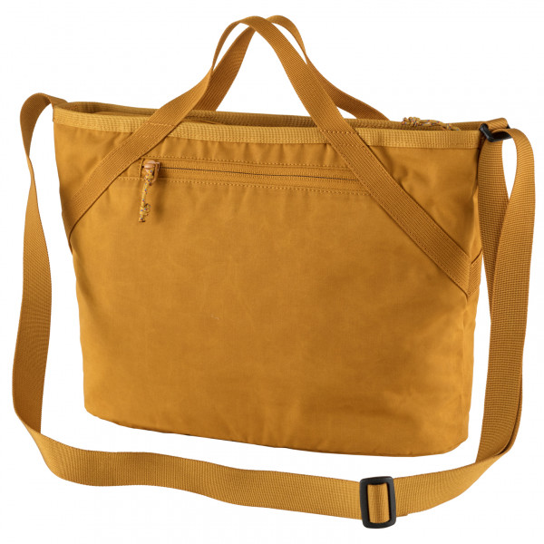 Fjällräven - Vardag Crossbody 9 - Umhängetasche