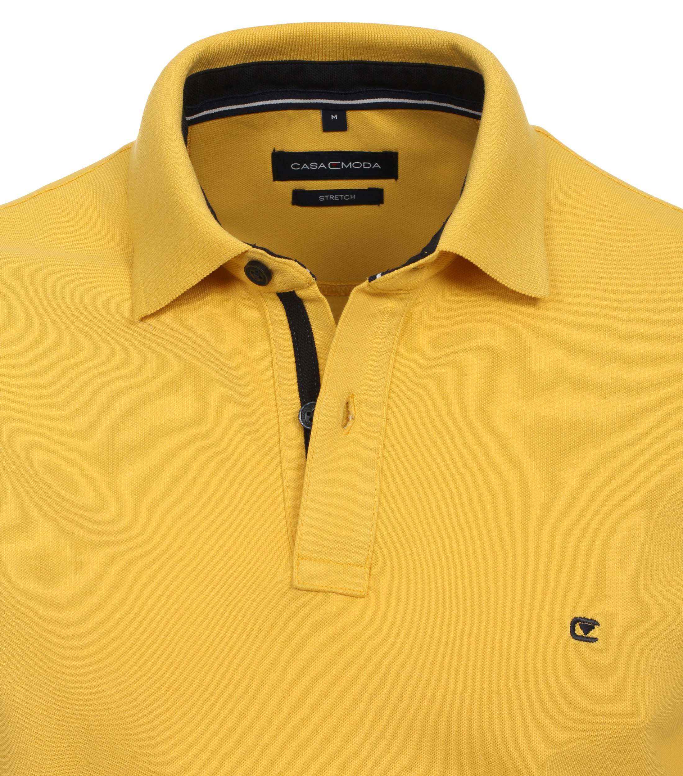 Polo-Shirt