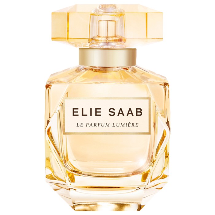 Eau de Parfum Spray