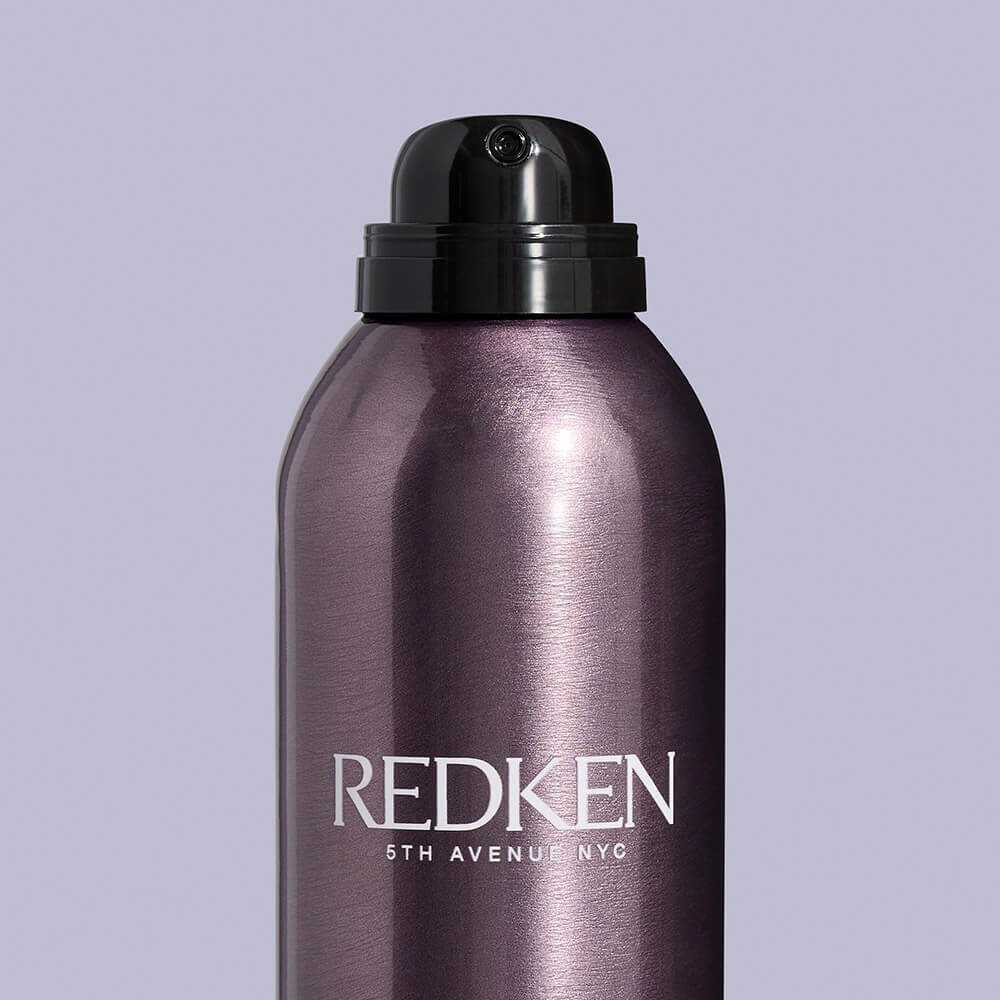 Redken Stylefixierer Strong Hold Haarspray