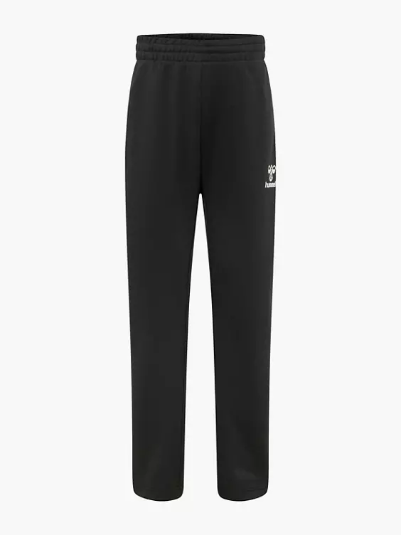 hummel Jogginghose