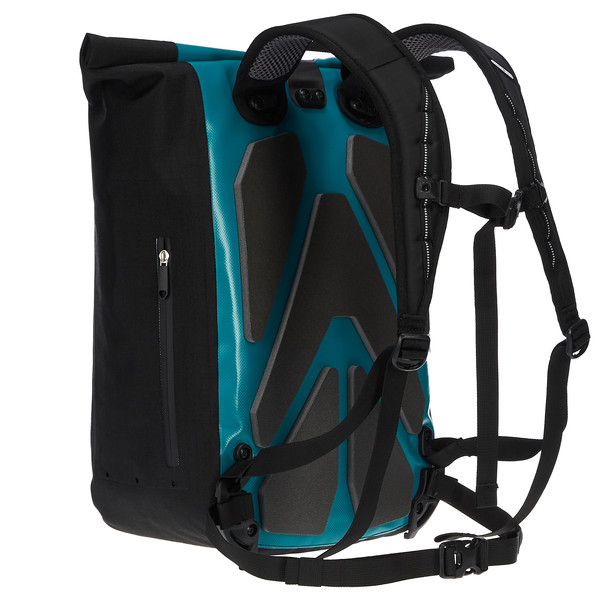 VELOCITY - Wasserdichter Rucksack